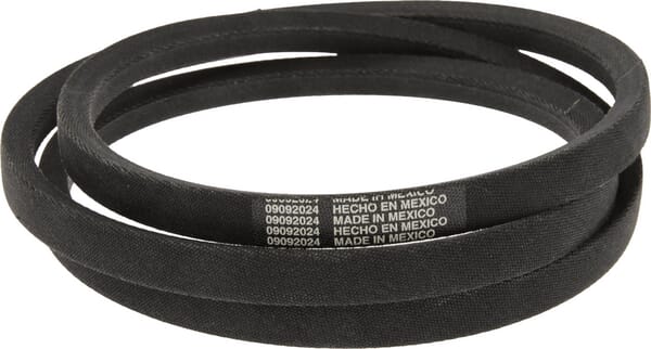 BPA000194310