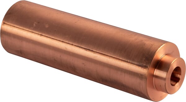 BPA000191718