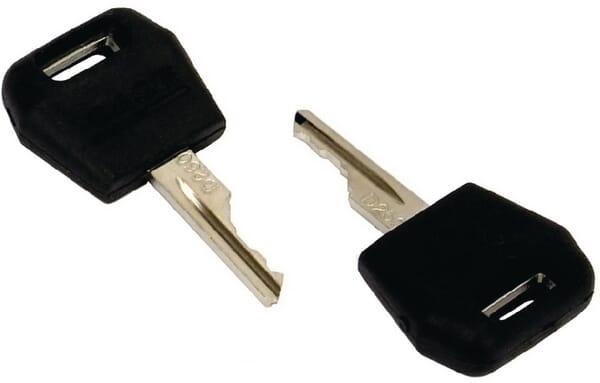 BPA000386657