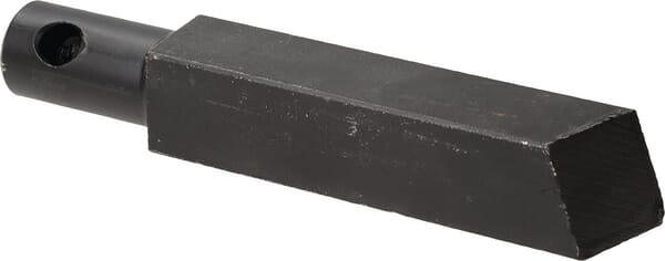 BPA000348733