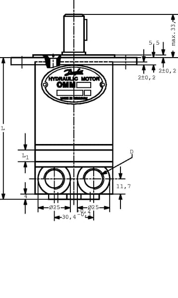 BPA000327520