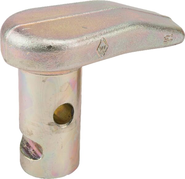 BPA000178348