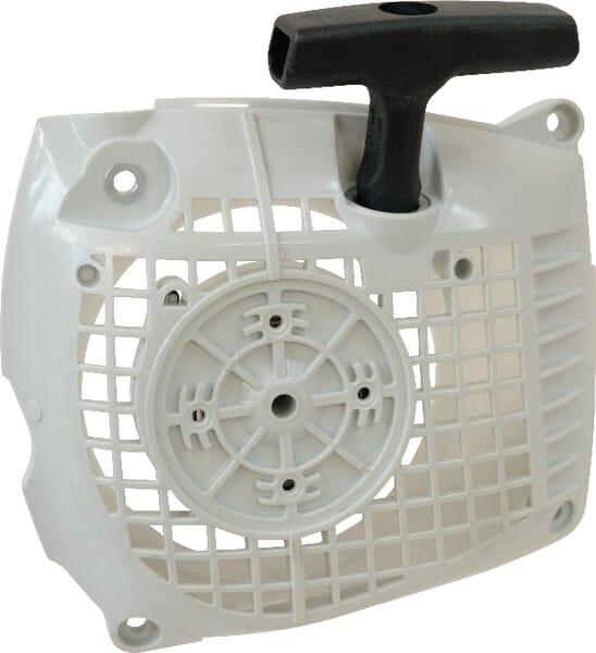 BPA000033722