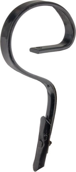 BPA000067756