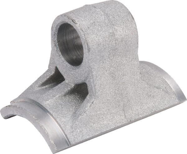 BPA000070581