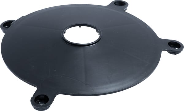 BPA000351886