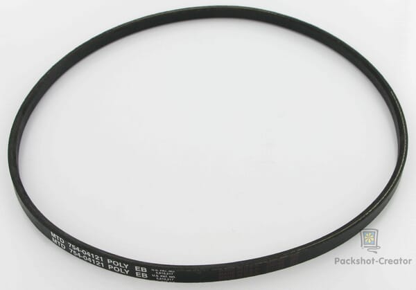 BPA000172464