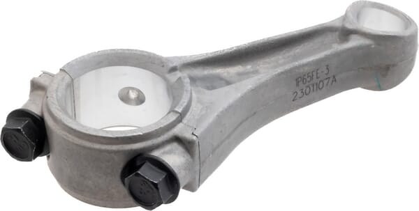 BPA000035977