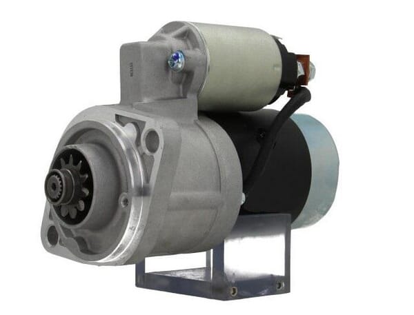 BPA000364135