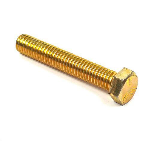 BPA000163185