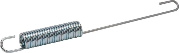BPA000161569