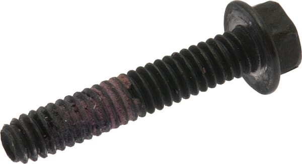 BPA000175721