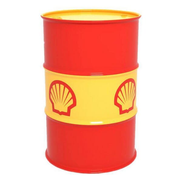 BPA000139973