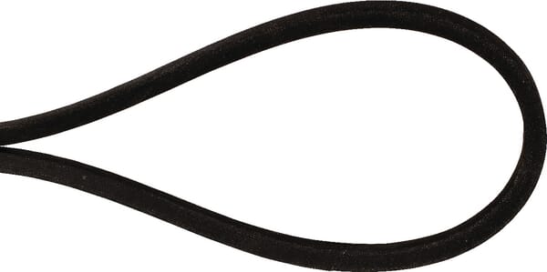 BPA000200647