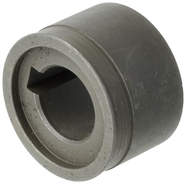 BPA000351206
