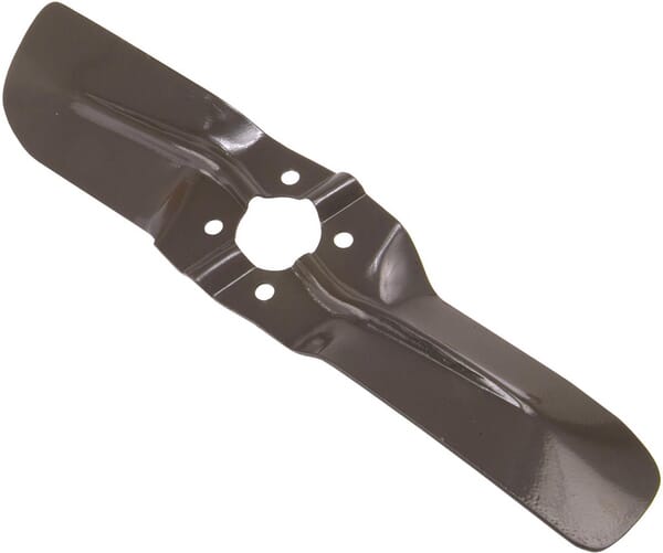 BPA000387989