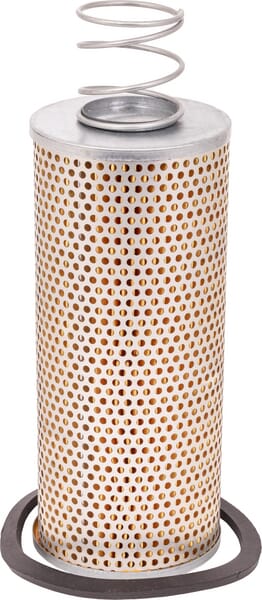 BPA000059989