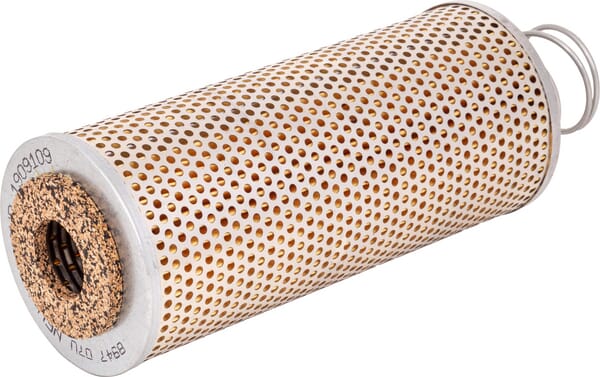 BPA000059989