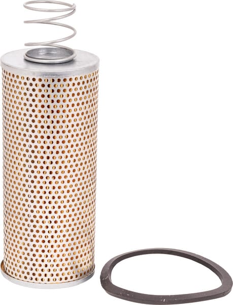 BPA000059989