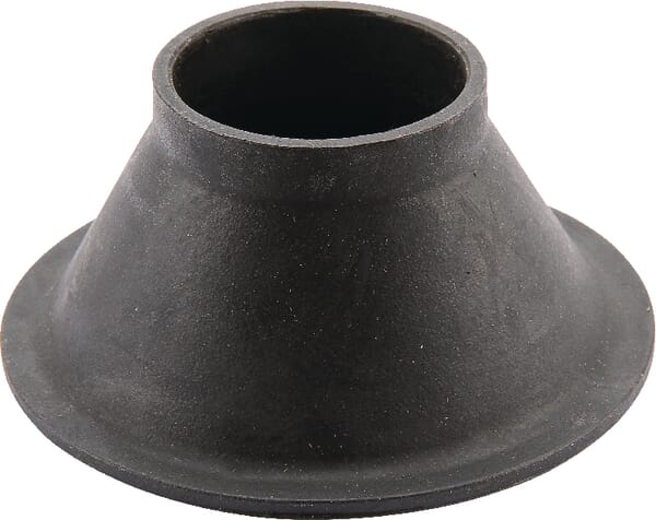 BPA000052627