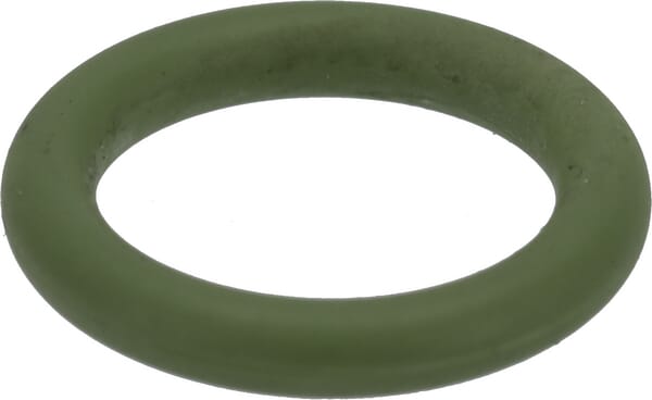 BPA000014562