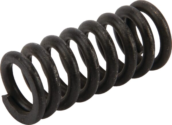 BPA000134622