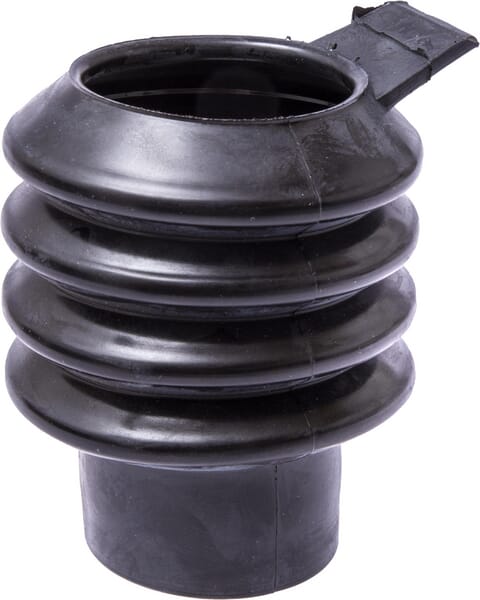 BPA000189420