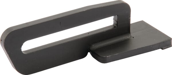 BPA000092387