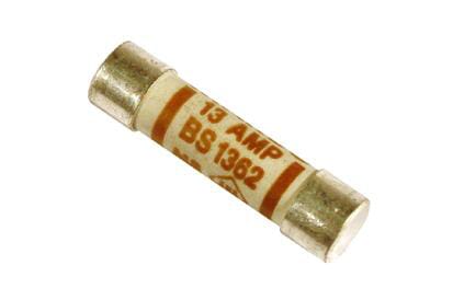 BPA000379776