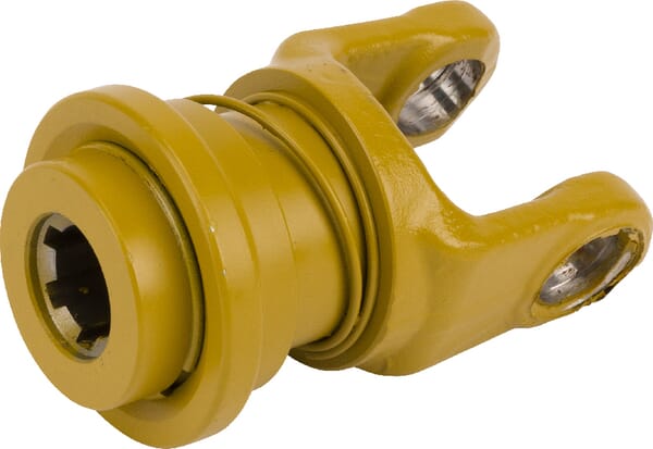BPA000045965