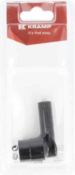 BPA000297594
