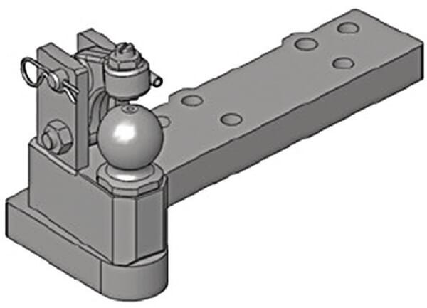 BPA000011128