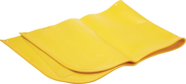 BPA000038636