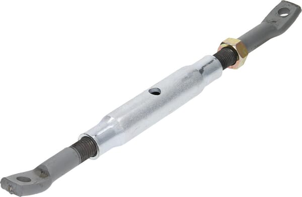 BPA000028461
