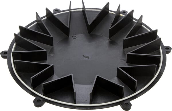 BPA000220388