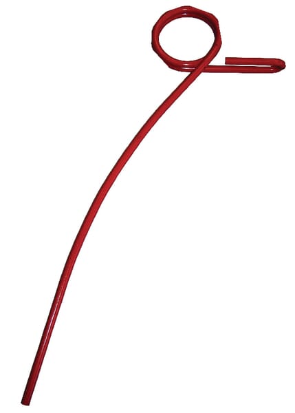BPA000114214