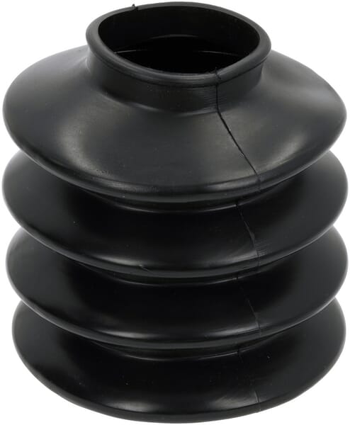 BPA000101916