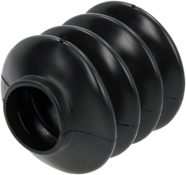 BPA000101916