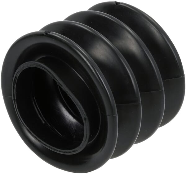 BPA000101916