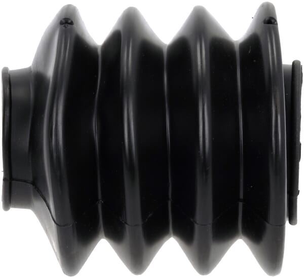 BPA000101916