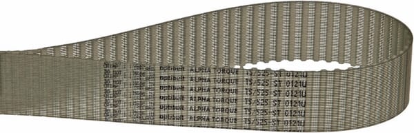BPA000369124