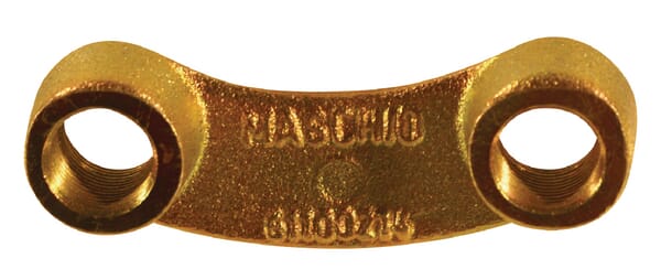 BPA000313085