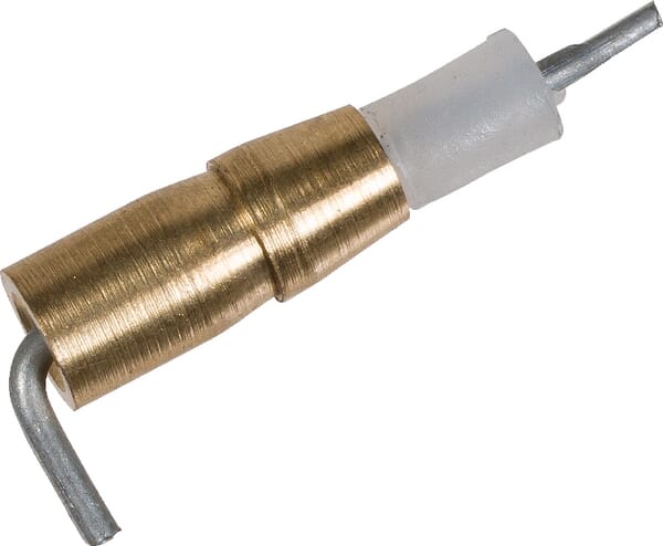 BPA000231000