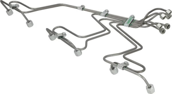 BPA000347709