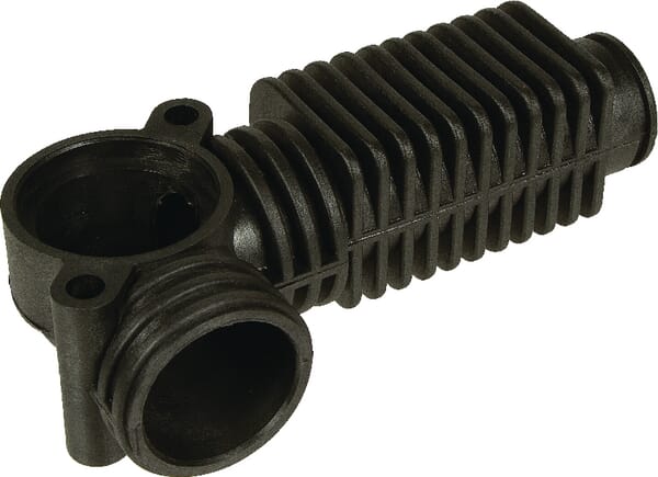 BPA000078633