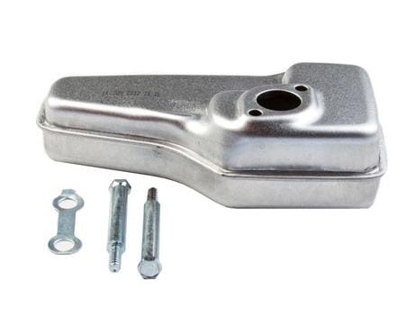 BPA000173975