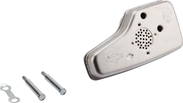 BPA000173975