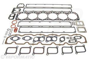 BPA000389443