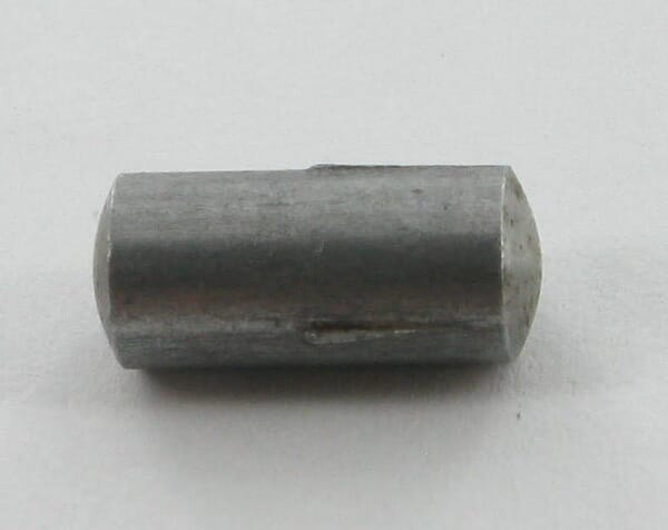BPA000007527