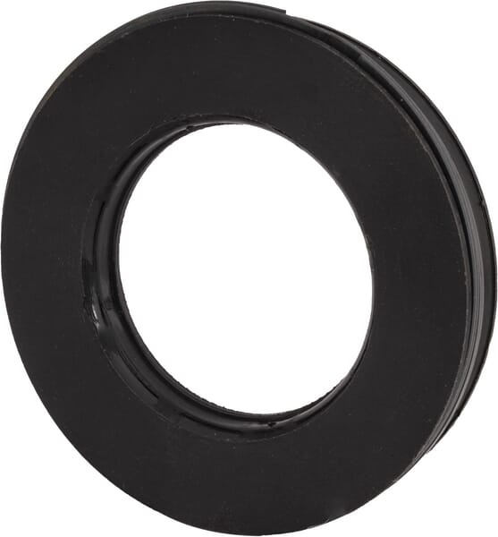 BPA000108992